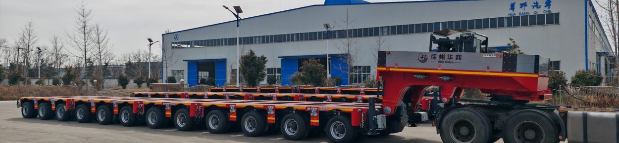 35269c213587ea12b37b1fdecc073b8