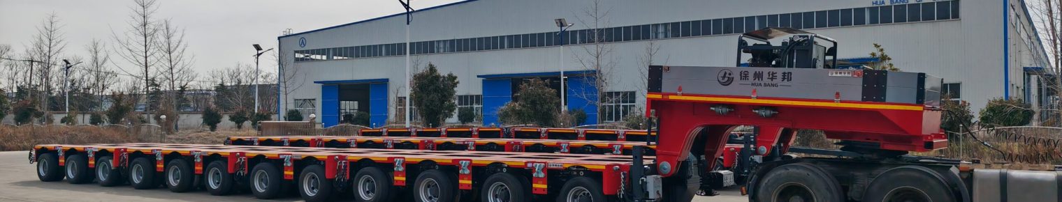 35269c213587ea12b37b1fdecc073b8